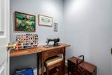 100 Point Circle - Photo 51