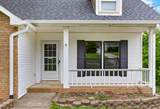139 Whitehall Dr - Photo 2