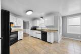 139 Whitehall Dr - Photo 11