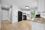 139 Whitehall Dr - Photo 12