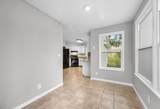 139 Whitehall Dr - Photo 13