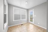 139 Whitehall Dr - Photo 14