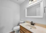 139 Whitehall Dr - Photo 15