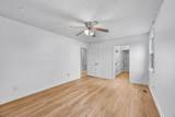 139 Whitehall Dr - Photo 16