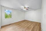 139 Whitehall Dr - Photo 17