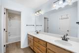 139 Whitehall Dr - Photo 18