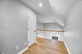 139 Whitehall Dr - Photo 20