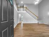 139 Whitehall Dr - Photo 3