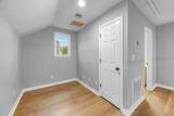 139 Whitehall Dr - Photo 21