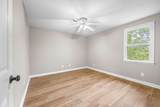 139 Whitehall Dr - Photo 22