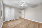 139 Whitehall Dr - Photo 23