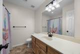 139 Whitehall Dr - Photo 24