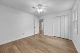 139 Whitehall Dr - Photo 25