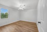 139 Whitehall Dr - Photo 26
