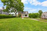 139 Whitehall Dr - Photo 27