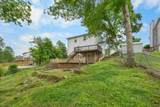 139 Whitehall Dr - Photo 28