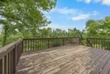 139 Whitehall Dr - Photo 29