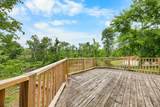 139 Whitehall Dr - Photo 30