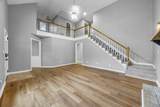139 Whitehall Dr - Photo 4
