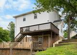 139 Whitehall Dr - Photo 31