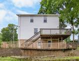 139 Whitehall Dr - Photo 32