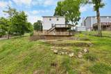 139 Whitehall Dr - Photo 33