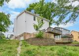 139 Whitehall Dr - Photo 34