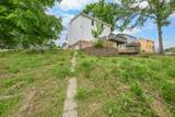 139 Whitehall Dr - Photo 35