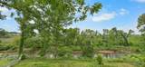 139 Whitehall Dr - Photo 37