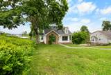 139 Whitehall Dr - Photo 39
