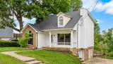 139 Whitehall Dr - Photo 40