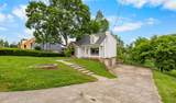 139 Whitehall Dr - Photo 41