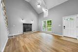 139 Whitehall Dr - Photo 6