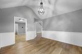 139 Whitehall Dr - Photo 8