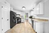 139 Whitehall Dr - Photo 9