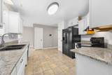 139 Whitehall Dr - Photo 10