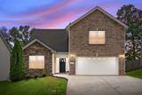 2023 Bandera Dr - Photo 1