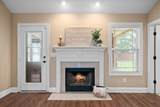 2023 Bandera Dr - Photo 2