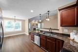 2023 Bandera Dr - Photo 11