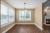 2023 Bandera Dr - Photo 12