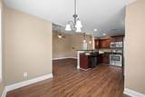 2023 Bandera Dr - Photo 13