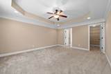2023 Bandera Dr - Photo 14