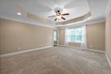 2023 Bandera Dr - Photo 15