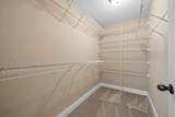 2023 Bandera Dr - Photo 16