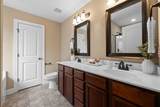 2023 Bandera Dr - Photo 17