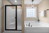 2023 Bandera Dr - Photo 18