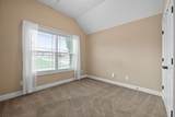 2023 Bandera Dr - Photo 19