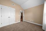 2023 Bandera Dr - Photo 20
