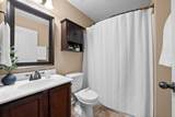 2023 Bandera Dr - Photo 21