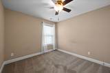 2023 Bandera Dr - Photo 22